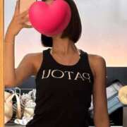 ヒメ日記 2025/09/06 07:03 投稿 さりな 府中ダービー