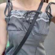 ヒメ日記 2025/09/07 18:23 投稿 さりな 府中ダービー