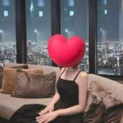 ヒメ日記 2025/09/16 07:13 投稿 さりな 府中ダービー