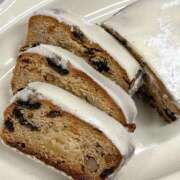 ヒメ日記 2025/11/13 18:23 投稿 さりな 府中ダービー