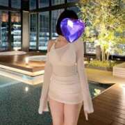 さりな ⚠️急遽！✨本日出勤✨ 府中ダービー