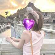 さりな ⚠️急遽！本日出勤！ 府中ダービー