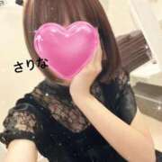 さりな ⚠️本日出勤✨ 府中ダービー