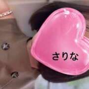 ヒメ日記 2025/12/11 17:47 投稿 さりな 府中ダービー