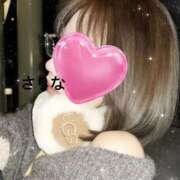 ヒメ日記 2025/12/12 19:03 投稿 さりな 府中ダービー