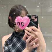 ヒメ日記 2025/12/14 13:23 投稿 さりな 府中ダービー