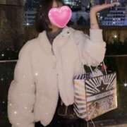 さりな 🎍あけましておめでとうございます🌟 府中ダービー