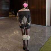 さりな 次回の出勤は… 府中ダービー