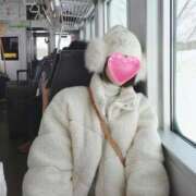 ヒメ日記 2026/03/05 17:03 投稿 さりな 府中ダービー