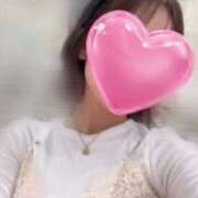 ヒメ日記 2026/04/17 11:18 投稿 さりな 府中ダービー