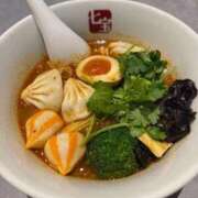 ヒメ日記 2026/04/21 00:38 投稿 さりな 府中ダービー