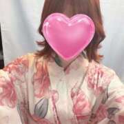 さりな 出勤します 府中ダービー