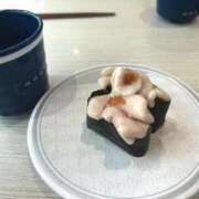 さりな ありがとう♡ 府中ダービー