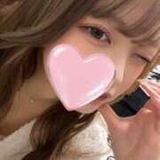 ヒメ日記 2025/04/15 19:01 投稿 華咲かのん 新ハイブリッドエステ エクスタシーPLUS