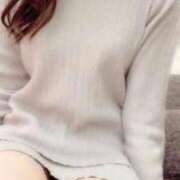 ヒメ日記 2025/05/10 16:40 投稿 華咲かのん 新ハイブリッドエステ エクスタシーPLUS