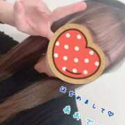 ヒメ日記 2025/04/12 20:44 投稿 あお 熟女の風俗最終章 新潟店