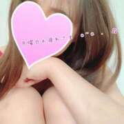 ヒメ日記 2025/04/14 20:24 投稿 あお 熟女の風俗最終章 新潟店