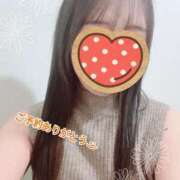 ヒメ日記 2025/04/15 10:06 投稿 あお 熟女の風俗最終章 新潟店