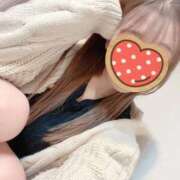 ヒメ日記 2025/04/16 00:48 投稿 あお 熟女の風俗最終章 新潟店