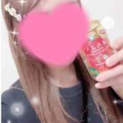 ヒメ日記 2025/04/17 13:24 投稿 あお 熟女の風俗最終章 新潟店