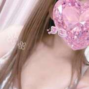 ヒメ日記 2025/04/18 22:24 投稿 あお 熟女の風俗最終章 新潟店