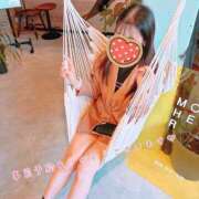 ヒメ日記 2025/04/19 23:04 投稿 あお 熟女の風俗最終章 新潟店