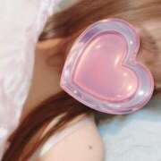 ヒメ日記 2025/04/20 16:14 投稿 あお 熟女の風俗最終章 新潟店