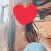 ヒメ日記 2025/04/21 16:24 投稿 あお 熟女の風俗最終章 新潟店