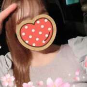 ヒメ日記 2025/04/22 23:34 投稿 あお 熟女の風俗最終章 新潟店