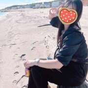 ヒメ日記 2025/04/25 21:09 投稿 あお 熟女の風俗最終章 新潟店