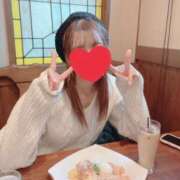 ヒメ日記 2025/04/27 22:04 投稿 あお 熟女の風俗最終章 新潟店