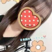 ヒメ日記 2025/04/29 21:24 投稿 あお 熟女の風俗最終章 新潟店