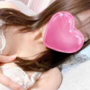 ヒメ日記 2025/05/04 11:06 投稿 あお 熟女の風俗最終章 新潟店