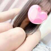 ヒメ日記 2025/05/05 21:05 投稿 あお 熟女の風俗最終章 新潟店