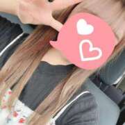 ヒメ日記 2025/05/10 13:16 投稿 あお 熟女の風俗最終章 新潟店