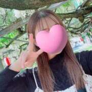 ヒメ日記 2025/05/17 02:04 投稿 あお 熟女の風俗最終章 新潟店