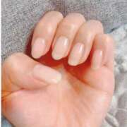 ヒメ日記 2025/05/20 22:44 投稿 あお 熟女の風俗最終章 新潟店