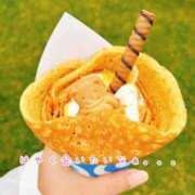 ヒメ日記 2025/05/28 22:04 投稿 あお 熟女の風俗最終章 新潟店