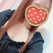 ヒメ日記 2025/06/09 10:34 投稿 あお 熟女の風俗最終章 新潟店