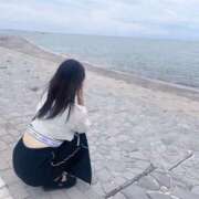 ヒメ日記 2025/06/09 20:54 投稿 あお 熟女の風俗最終章 新潟店