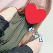 ヒメ日記 2025/06/10 11:34 投稿 あお 熟女の風俗最終章 新潟店