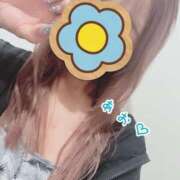 ヒメ日記 2025/06/13 10:24 投稿 あお 熟女の風俗最終章 新潟店