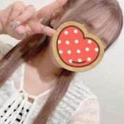 ヒメ日記 2025/06/14 08:34 投稿 あお 熟女の風俗最終章 新潟店