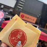 ヒメ日記 2025/06/16 16:24 投稿 あお 熟女の風俗最終章 新潟店