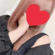 ヒメ日記 2025/06/17 10:57 投稿 あお 熟女の風俗最終章 新潟店