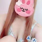 ヒメ日記 2025/06/18 10:47 投稿 あお 熟女の風俗最終章 新潟店