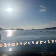 ヒメ日記 2025/06/18 22:36 投稿 あお 熟女の風俗最終章 新潟店