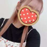 ヒメ日記 2025/06/19 10:44 投稿 あお 熟女の風俗最終章 新潟店