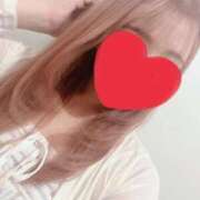 ヒメ日記 2025/06/24 11:29 投稿 あお 熟女の風俗最終章 新潟店