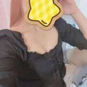 ヒメ日記 2025/06/26 11:49 投稿 あお 熟女の風俗最終章 新潟店